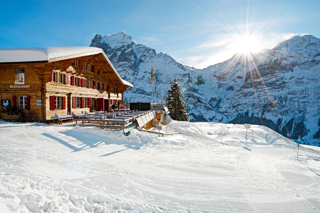 MySwitzerland_e's tweet photo. #Tip Discover our wonderful #WinterHideaways #SwissHotels https://t.co/6ZSSB0toKH https://t.co/mcNeiCMNRn