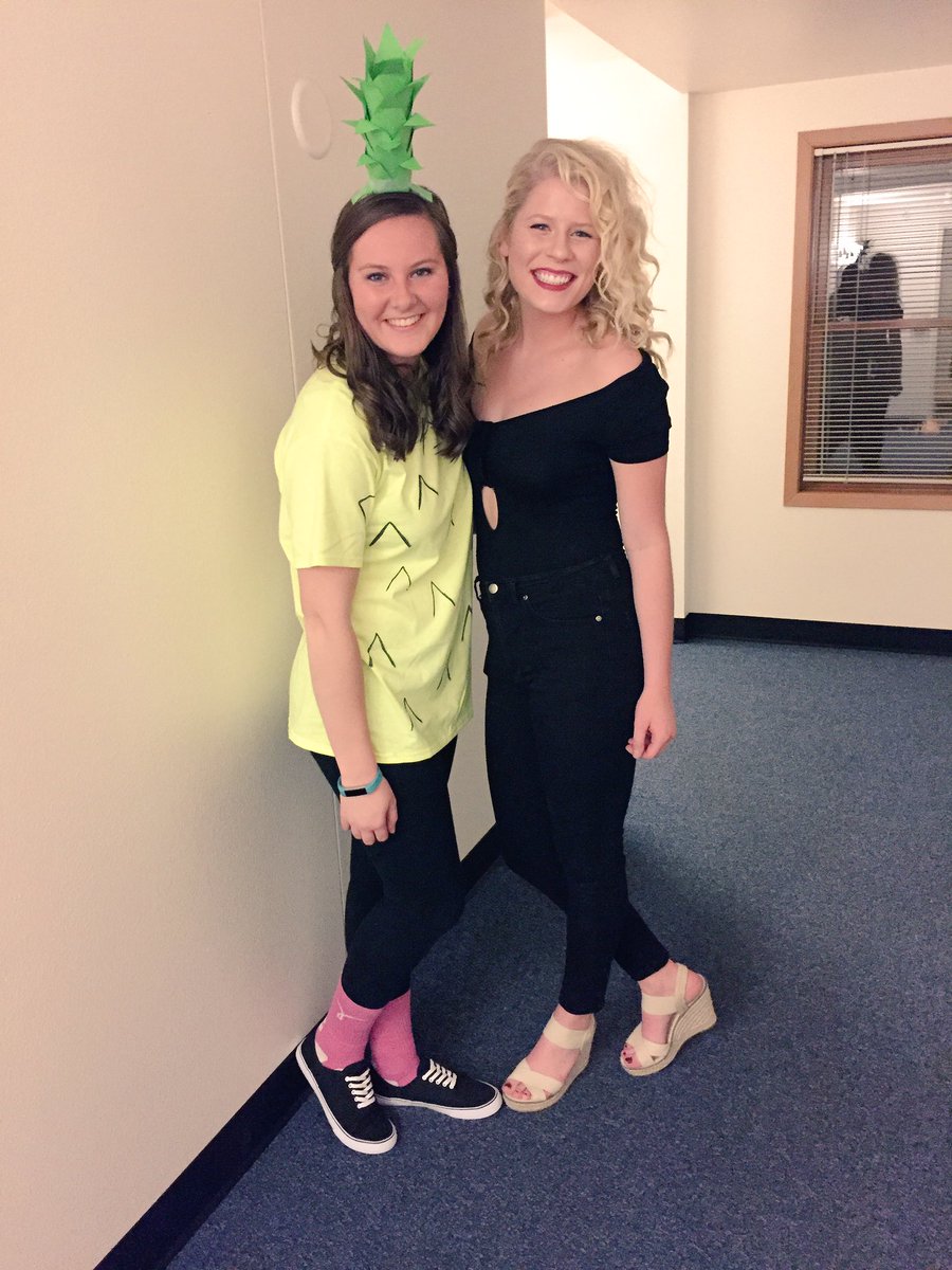 RaachelKochh's tweet photo. Happy birthday, Kitty Kat 😽 thankful for all the joy and love you bring to so many!! Love you lots ❤️❤️❤️ @kittykatc11 https://t.co/dsial3ZcBj