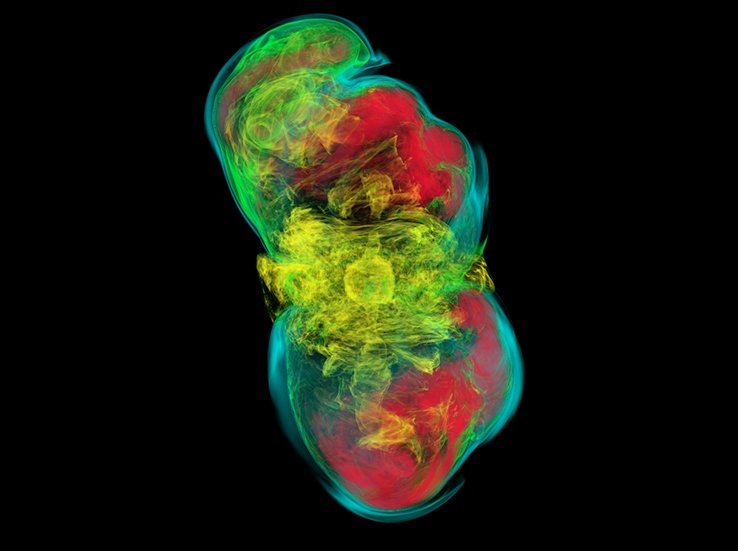 Discover Magazine tweet media