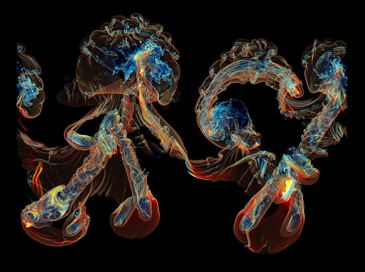 Discover Magazine tweet media