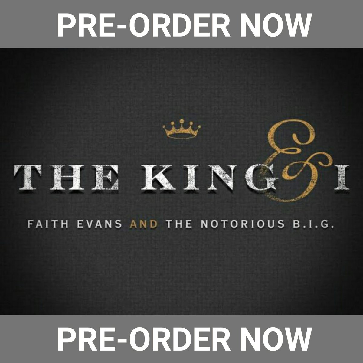 Larry Ashford (@ashfordlarry40) | Twitter