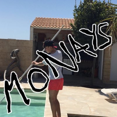 monaysmonays's tweet photo. @babeeeeeert_12 https://t.co/9IDLESyMuy