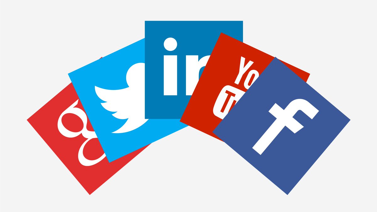 HernalsteenL's tweet photo. [ETUDE] La génération X plus présente sur les réseaux sociaux que les digital natives #generation #reseauxsociaux https://t.co/kZKxksTcwz https://t.co/80YqdiNBgN