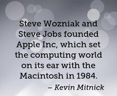 ITCoreSR's tweet image. #bigdata #IoT #internetofthings #software #geoict