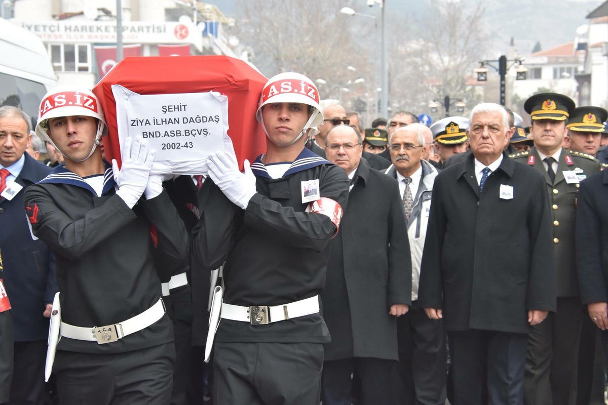 Osman Gürün