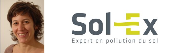 Découvrez notre première lauréate de l'année ! reseau-entreprendre-wallonie.org/laureatsrew-_R…
