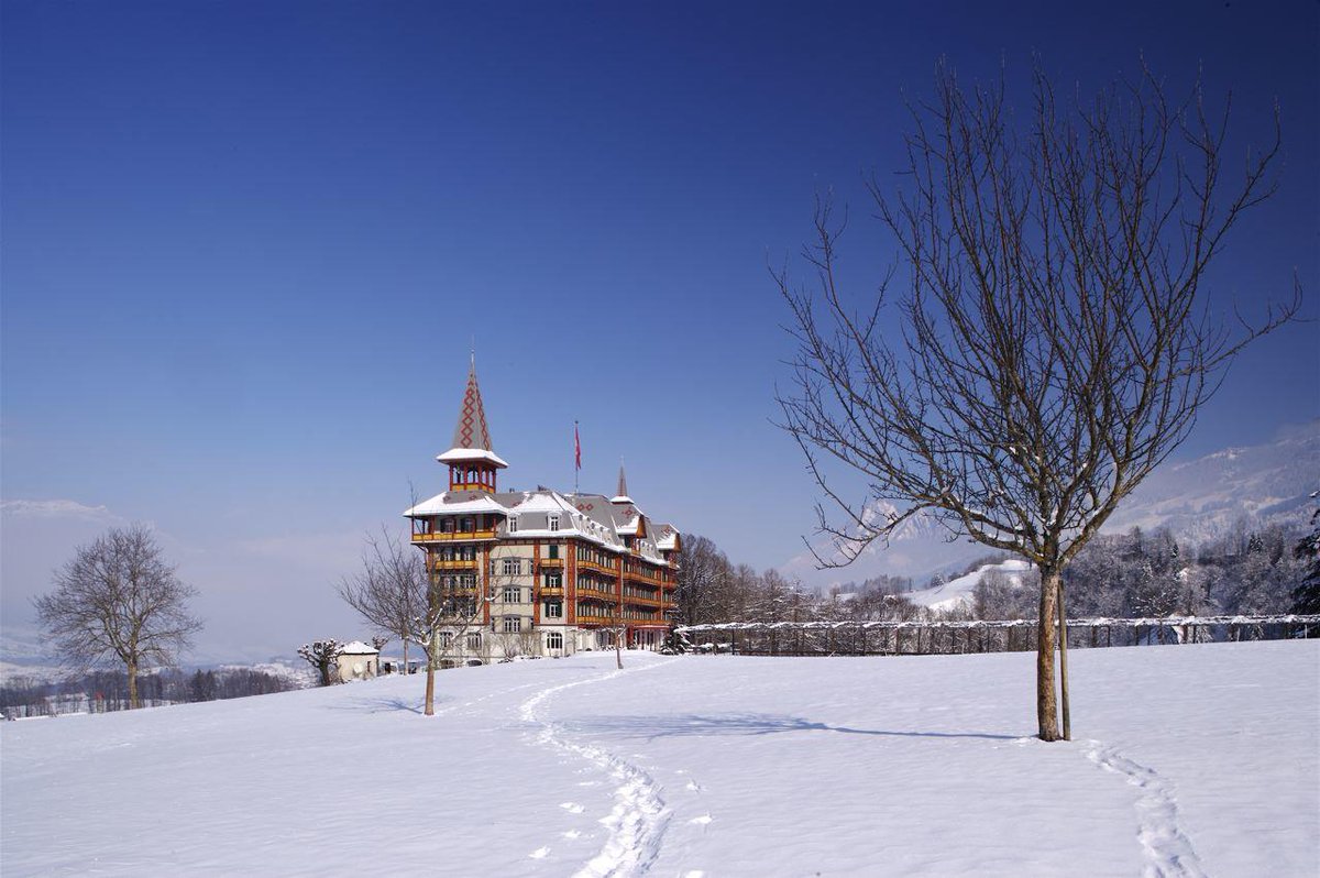 MySwitzerland_d's tweet photo. #Tipp Unsere tollen #WinterHideaways der #SchweizerHotels jetzt entdecken https://t.co/Z9DkUdYYBC https://t.co/EHlZy8ipAN