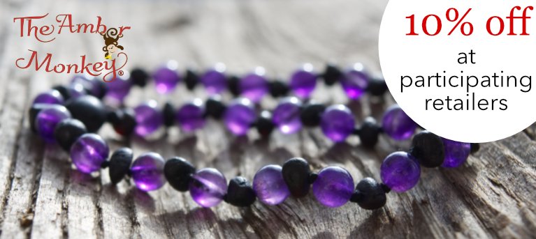 theambermonkey1's tweet photo. Take 10% off your #amber or #gemstone purchase at participating retailers!  #sale #shoplocal #theambermonkey https://t.co/T0T3oFVgRz