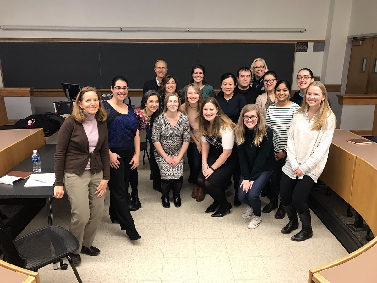 uvadatascience's tweet image. Excited about our group for the Charlottesville edition of @WiDS_Conference! #widsconference