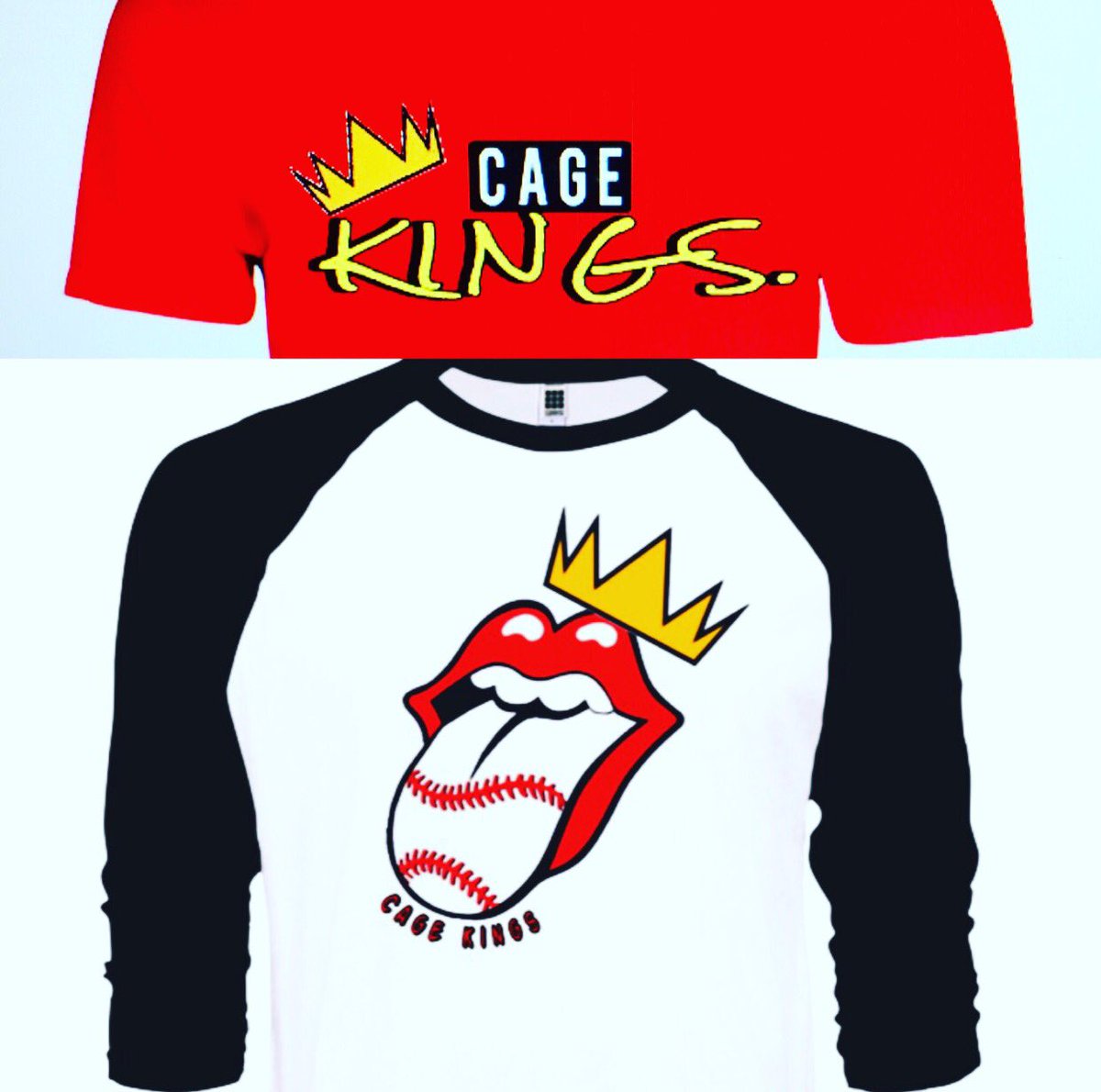 ethc_ri_xyz's tweet photo. Releasing these in two weeks, message me to cop one #grindinstyle #cagekings https://t.co/YQfNYymbTO