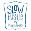"It’s okay to not be 💯 everyday. It’s all about the long run”

Crew boss <a href="/michaelsacca/">Michael Sacca 🇨🇦</a> on the <a href="/slowhustle/">Slow Hustle Podcast</a> podcast. 

crew.cm/2kvjKgS