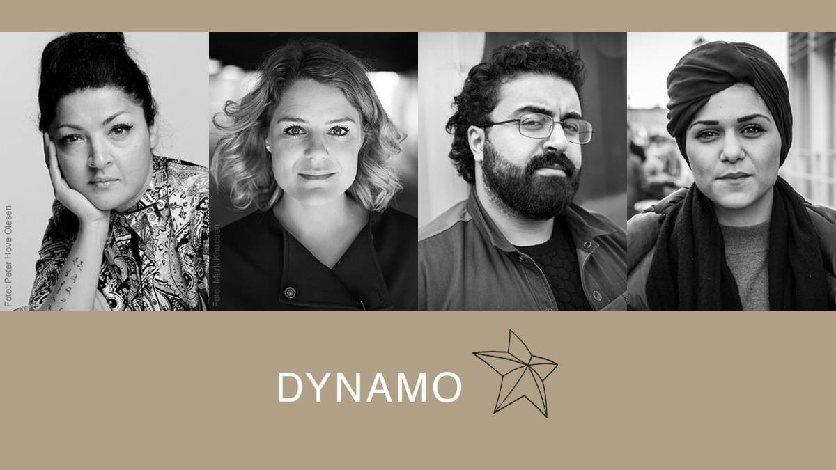 DYNAMOdk's tweet photo. Hører du vores gratis podcast? Så kan du nu støtte os med en 10'er eller 20'er. 👉https://t.co/qQygAmW6C2
Tak ❤️ https://t.co/AvMVvqlQOJ