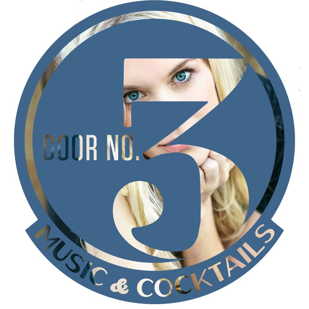 Tickets to my show at <a href="/doorno3/">Door No. 3</a> now on sale!  

Tix: bit.ly/2kAk5z3 
VIP: bit.ly/2jRlf5M