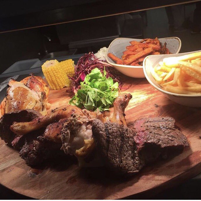 Slimshk's tweet image. Fridays are for sharing 
#sharingplatter #choosebalance