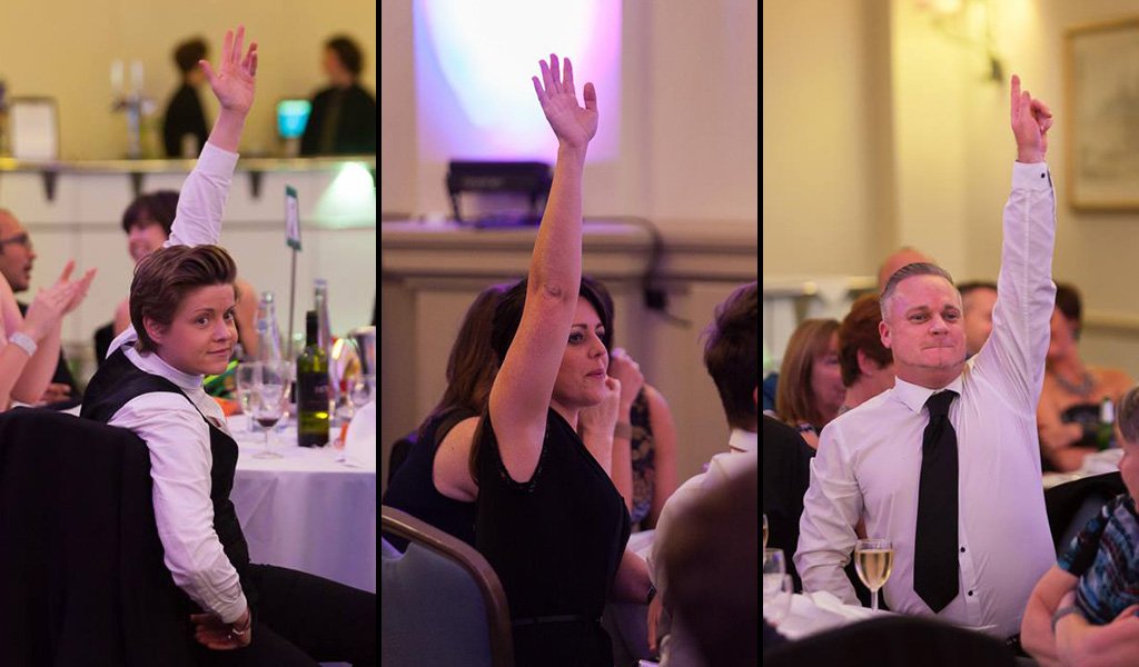 Time2Give chooses its ten charities for the Spring Ball givingtimes.co.uk/time-2-give-ba… <a href="/time2givebtn/">Time 2 Give</a> <a href="/GivingTimes/">Giving Times</a> <a href="/bainbridgelewis/">Carol Lewis</a> <a href="/bh_cw/">なな</a>