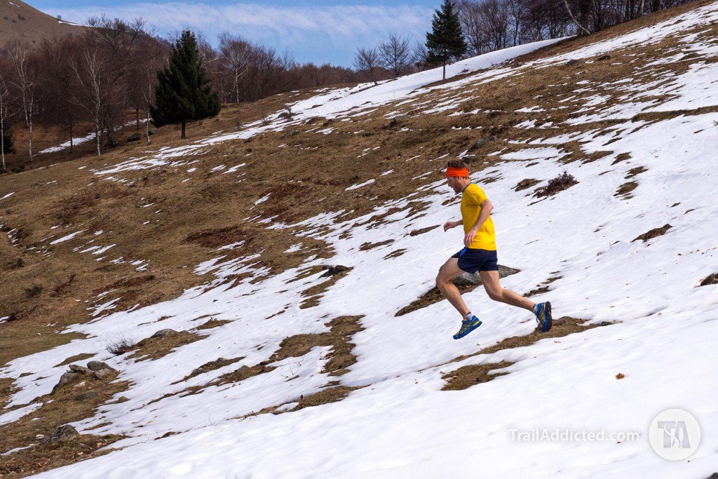 trailaddicted tweet picture