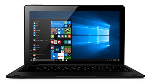 kaufkunst's tweet photo. #Sale https://t.co/yXK9qIeGQc #Odys #Fusion #Win 12 #Pro 2in1 29 5 #cm (11 6 Zoll) #Tablet #PC (Intel #Atom #Quadcore x5 ... https://t.co/OK2iNzry4U