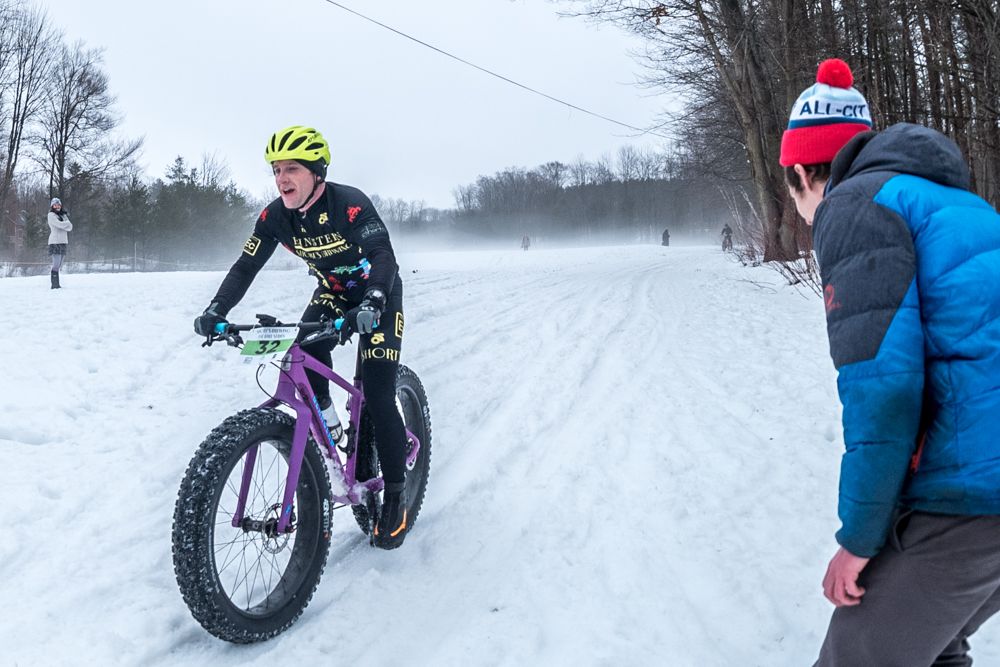 TheChetBearclaw's tweet photo. A dreaming slew of #fatbikes in action, including 14 #Balthazar from #bearclawbicycleco a short while back: https://t.co/eKWU9tHkAU https://t.co/85GGbGlKnM