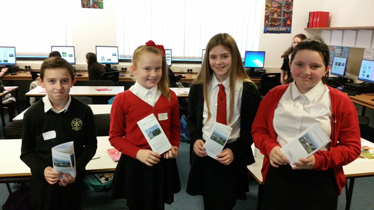 Computing Science tweet media