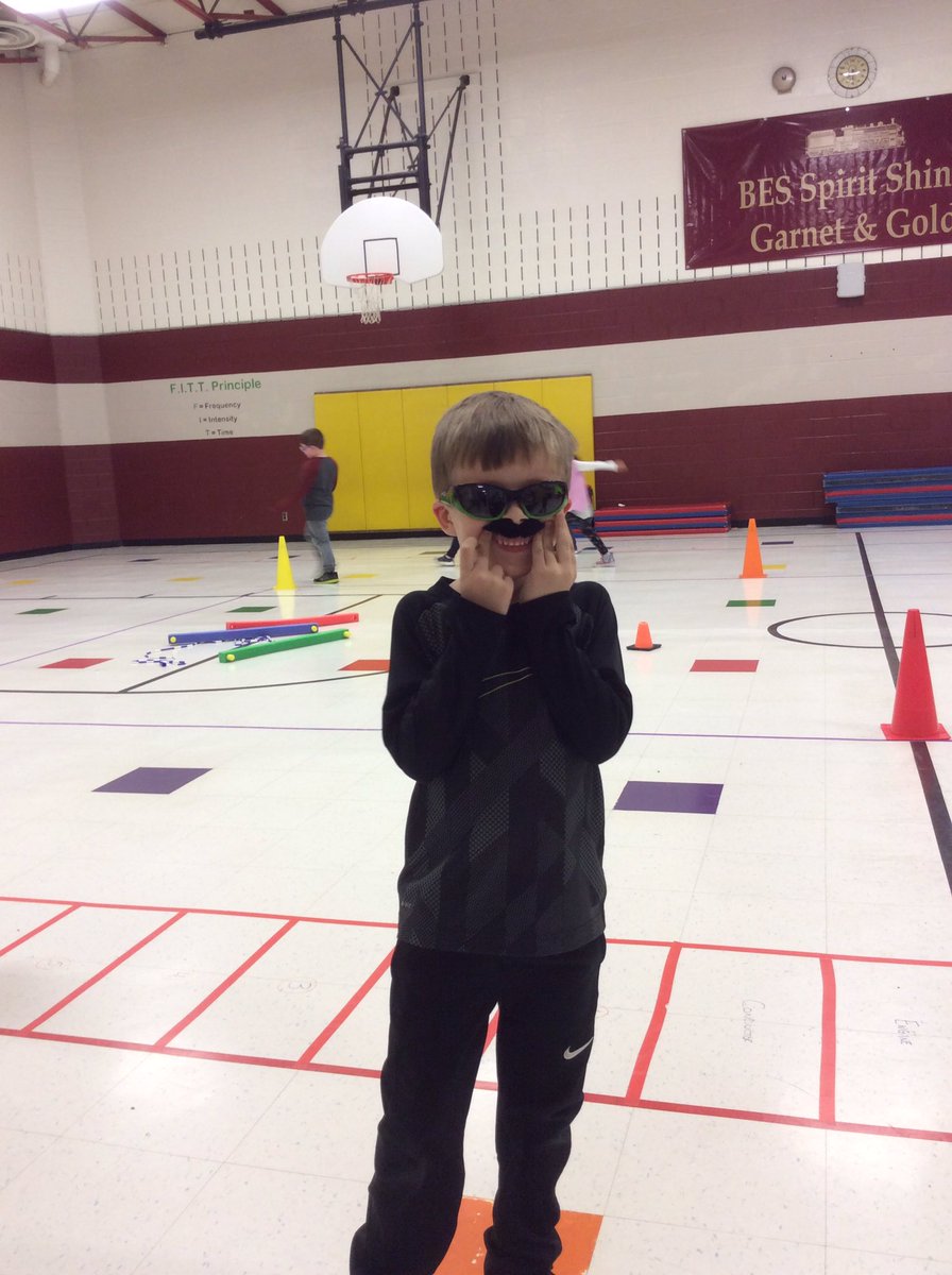 PeRailroaders's tweet photo. More from this weeks fun run #StayFit #BESpe #FCPSpe https://t.co/EpUd0msaIq