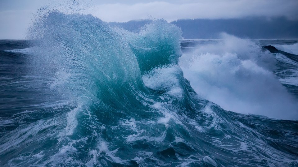 archillect's tweet photo. https://t.co/5KZOcekZrC