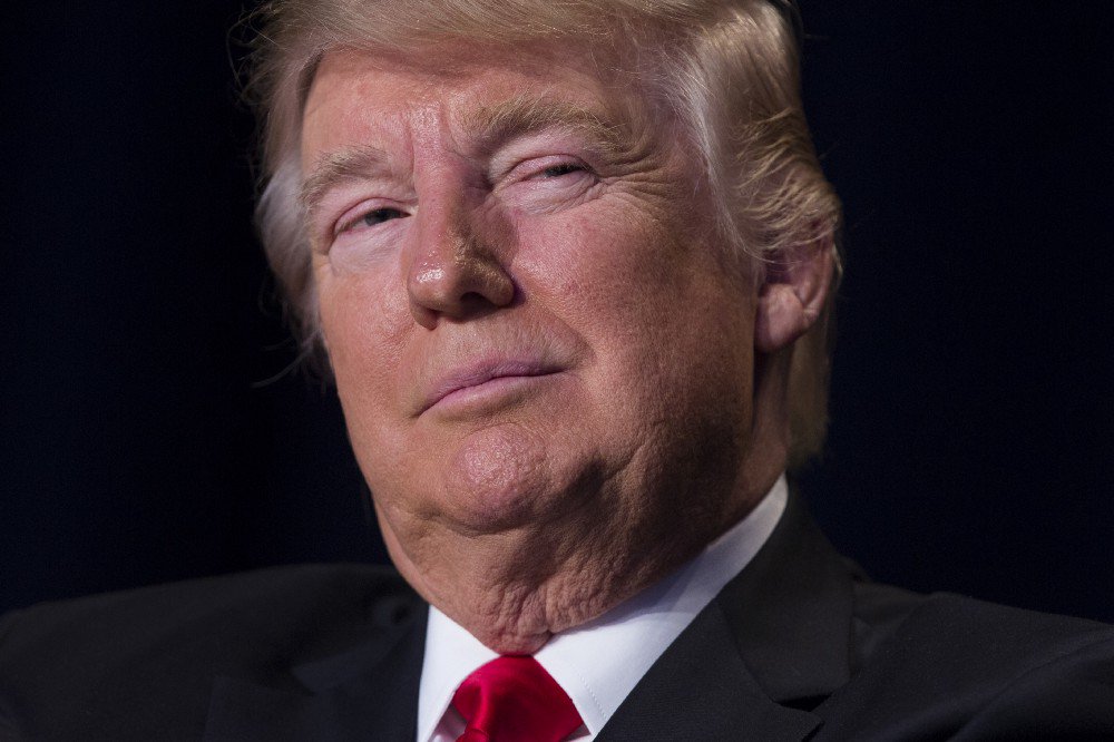 thinkprogress's tweet photo. This week in Trump’s America: Week 2 https://t.co/mUv9cLI2Ih https://t.co/NYUymMsFvN