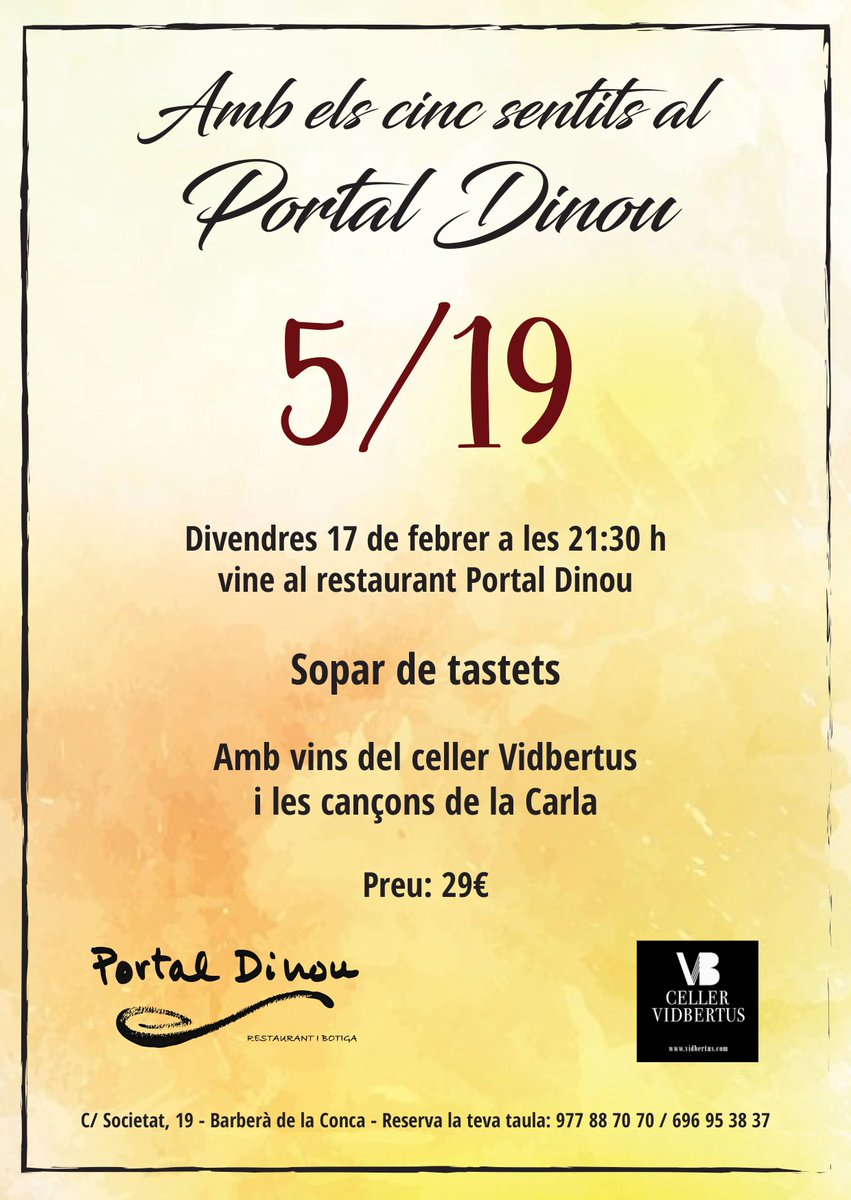 Daniel Eek tweet media