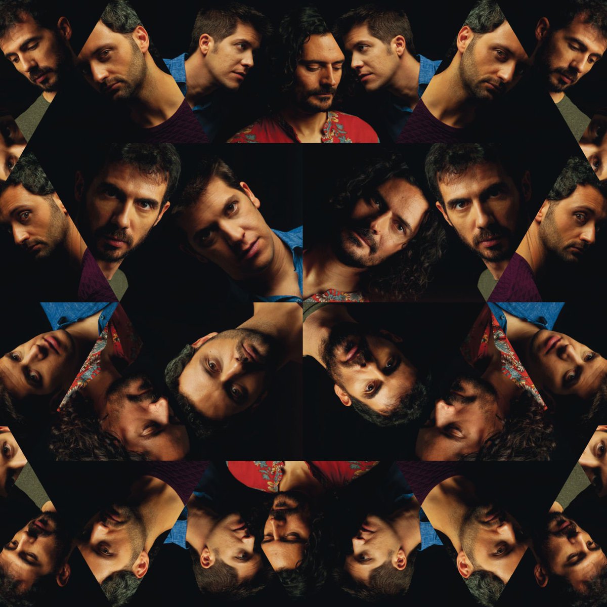 Aquesta tarda escolteu Els+Sonats 2.0 a <a href="/MatadeperaRadio/">Matadepera Ràdio</a> 
Com sempre de 18:00 a 19:00h amb totes les novetats musicals! #Matadepera