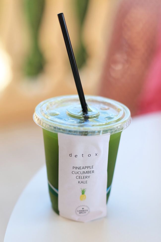 FitnessIife's tweet image. Yummmm 😋