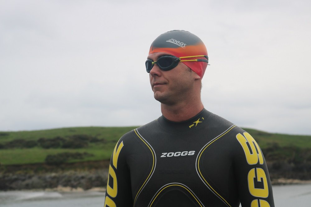 It is the final day to get Michael <a href="/NYtoLDNSwim/">Michael Ventre</a> to the starting line! Help him in his world record swim for <a href="/Oxfam/">Oxfam International</a>! select.charidy.com/newyorktolondo…