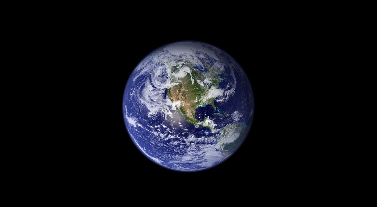 GiaMedia3's tweet photo. Are you a fan of #NASA and the scientific output of our national laboratories? #EmbracetheFact https://t.co/q5YJvvOUsL https://t.co/go4uq32OnV