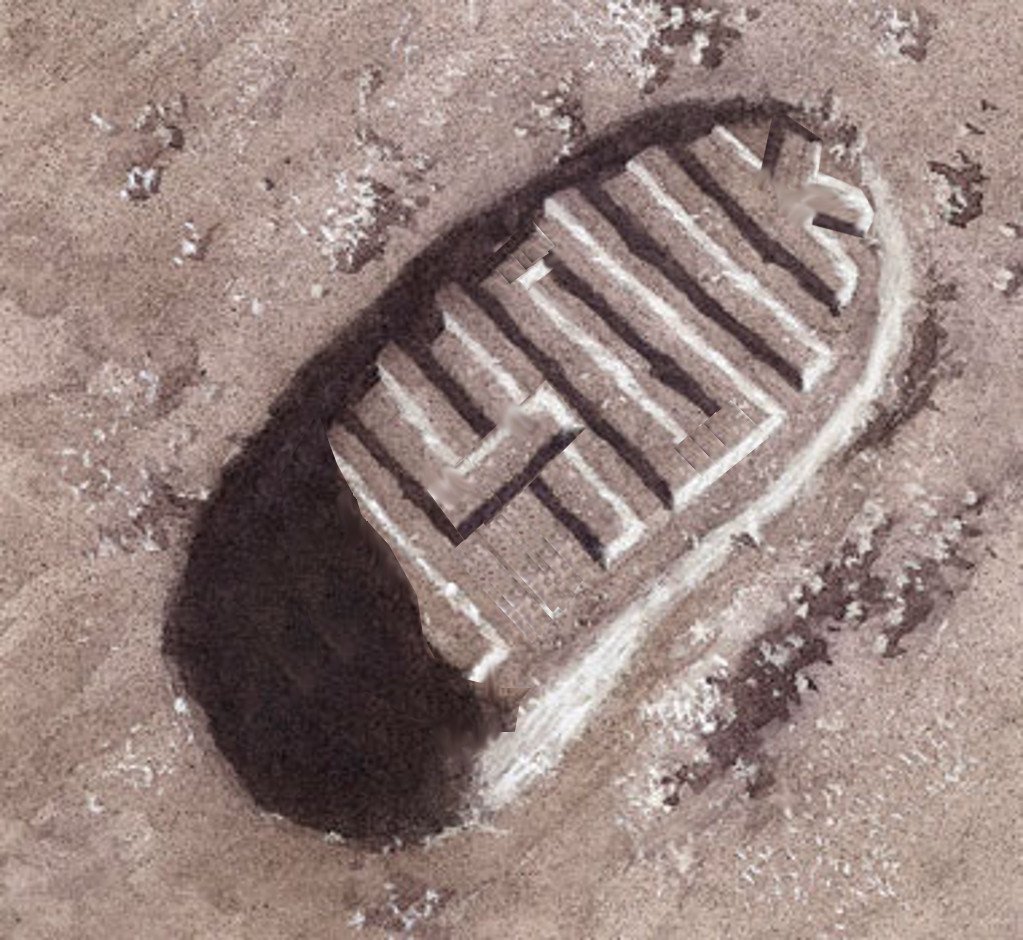 RCHConsolidate's tweet photo. One Small Improvement for #401k Plans, One Giant Leap for #Retirement Readiness by @NealRingquist Click here to read https://t.co/t0s44gptoS https://t.co/ByqffQfiwA