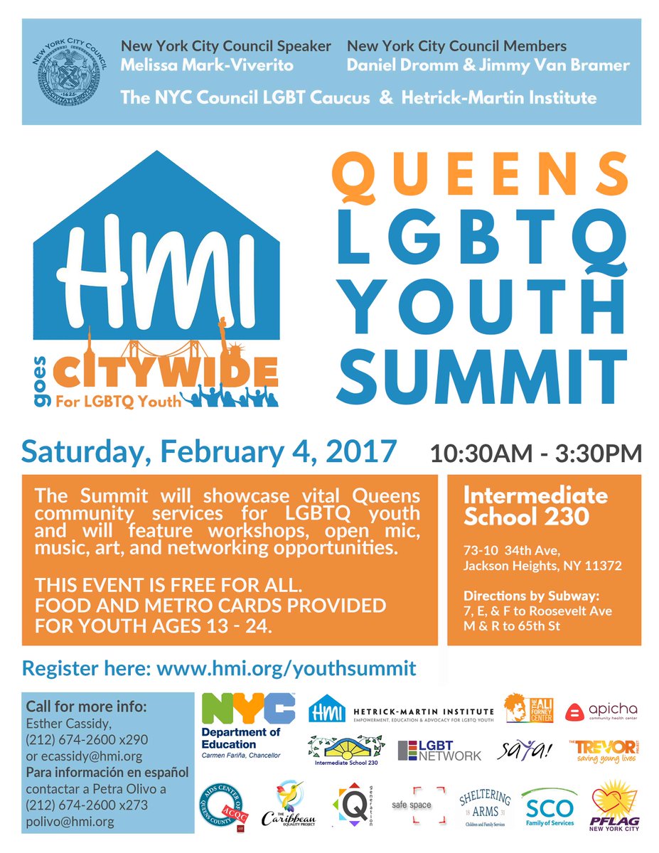 Brooklyn Men Konnect tweet media