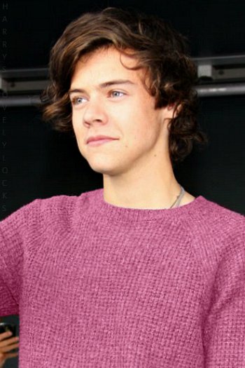 thestylesfandom's tweet image. 