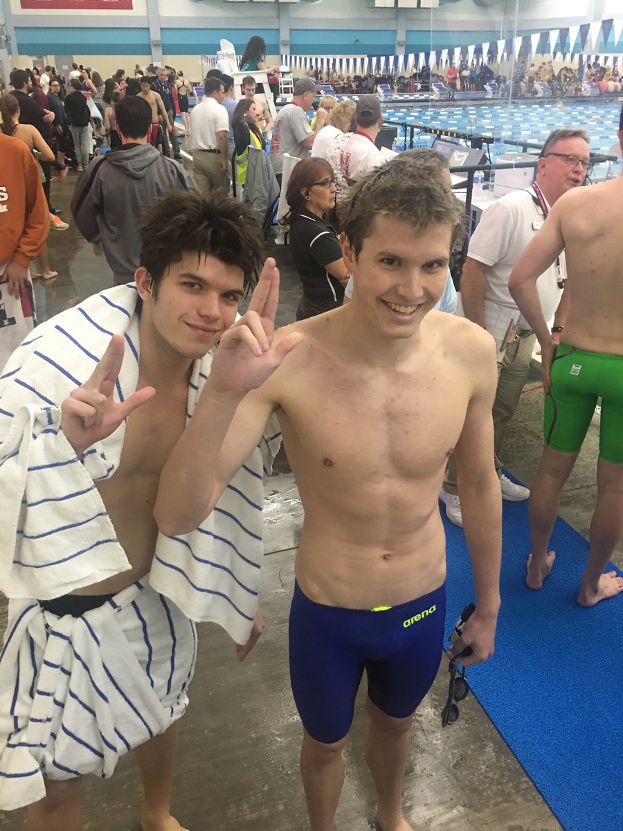 JCP Swim and Dive (JCPSwimming) Twitter