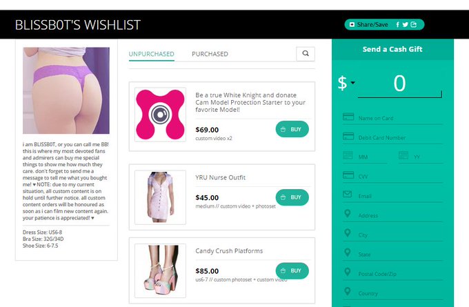 ♡ spoil me ♡ https://t.co/ZZcVSkCq2w https://t.co/LnXr5SlWAL