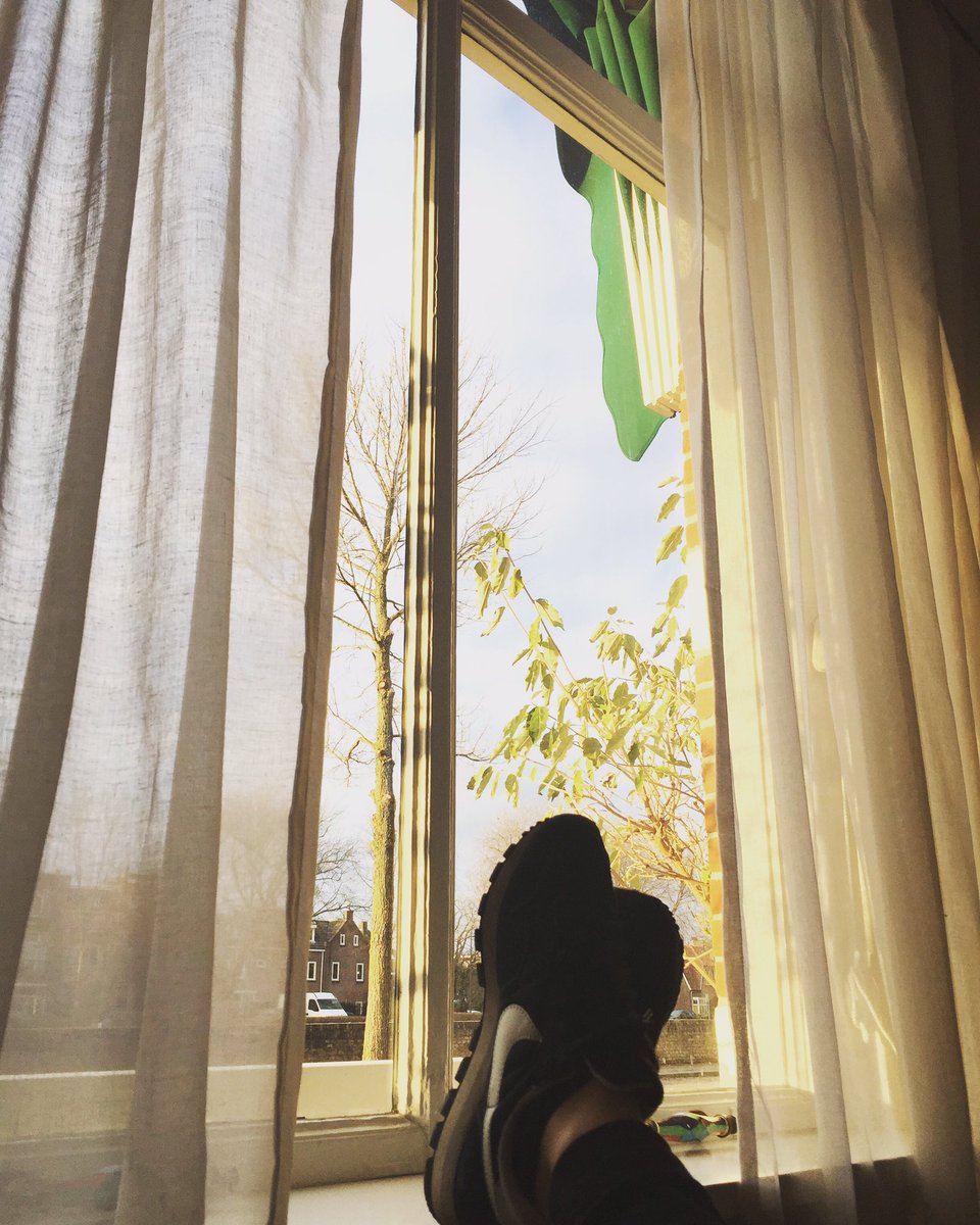 Relax!!!! #hetisweekend #komtotrustbijdewolff #genietvanjeweekend
