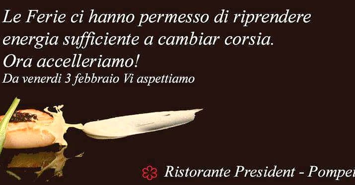 Paolo Gramaglia (@paolopresident) on Twitter photo 