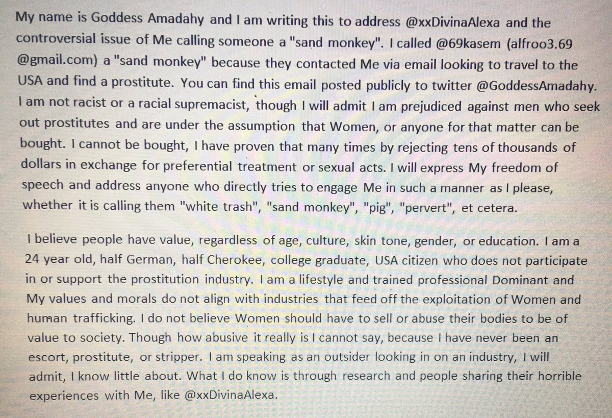 Name Amadahy - Meaning, origin etc. - Girl Names - Baby Name Amadahy