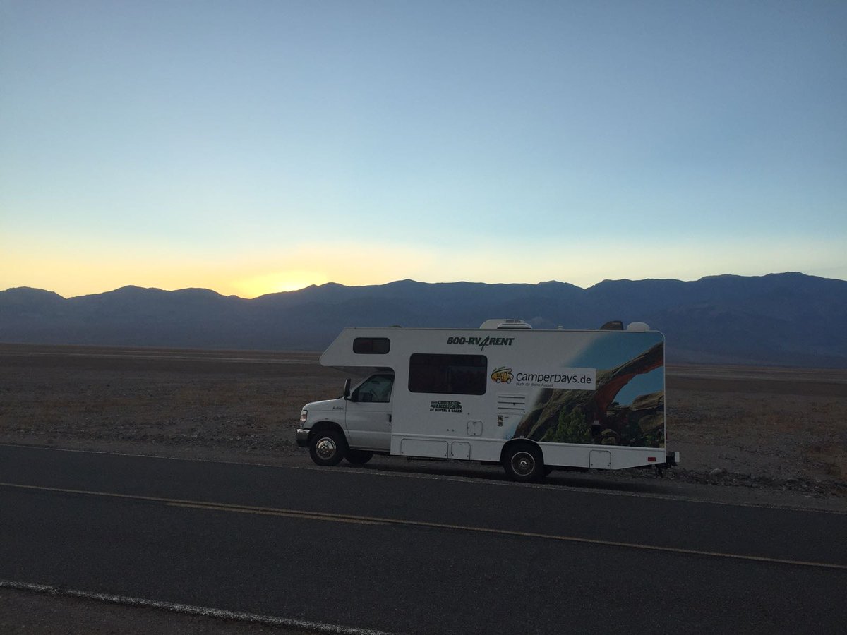 CamperDays (@camperdays_de) on Twitter photo Schönes #Wochenende! Wohin verschlägt es euch? #FridayFeeling #FF <a href="/TravelWeasels/">Travelling Weasels</a> <a href="/weltkopfunter/">Dani & Paul</a> <a href="/IsasWomo/">𝘐𝘴𝘢</a> <a href="/WOLKENWEIT/">Simone • WOLKENWEIT</a> <a href="/MiraMireau/">MiraMireauTravelblog</a> Schönes #Wochenende! Wohin verschlägt es euch? #FridayFeeling #FF <a href="/TravelWeasels/">Travelling Weasels</a> <a href="/weltkopfunter/">Dani & Paul</a> <a href="/IsasWomo/">𝘐𝘴𝘢</a> <a href="/WOLKENWEIT/">Simone • WOLKENWEIT</a> <a href="/MiraMireau/">MiraMireauTravelblog</a>