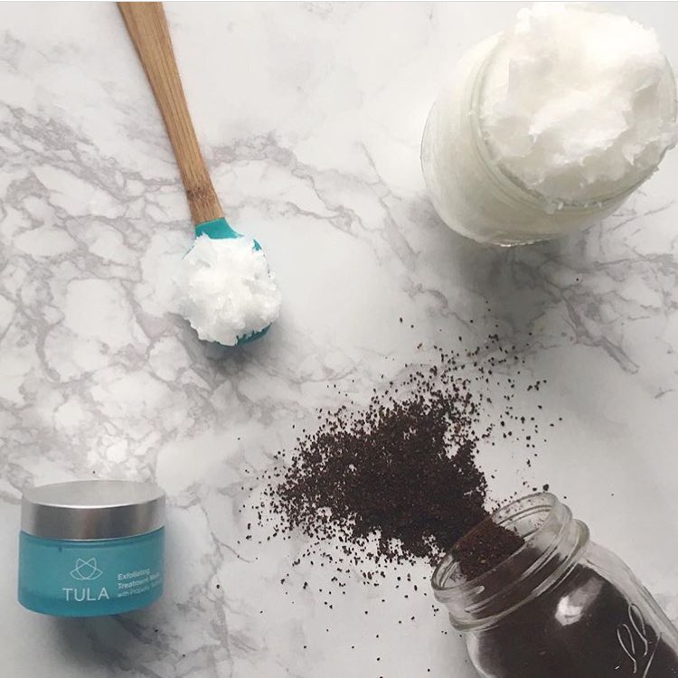 daniellemusc's tweet photo. Have you tried #Tula products yet?Shop today and use my code DANIELLEWINTER20 for 20% OFF your purchase! https://t.co/laKWy9ARjB https://t.co/TvsUsM2Fvz