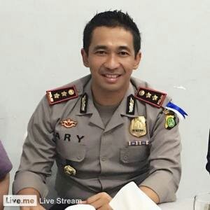 nayaimuet36's tweet photo. Come join me, or you'll be left behind #BIGOLIVE. https://t.co/EhRKfzZBGv https://t.co/qERvJ1yzVG
