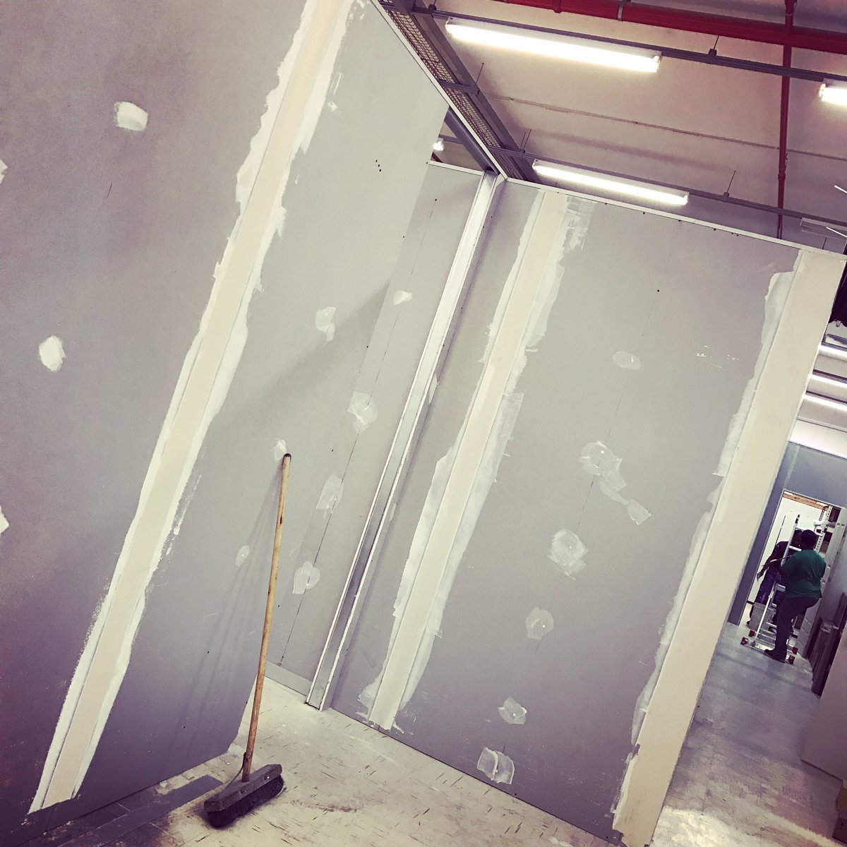 CWCOnline's tweet photo. Some big changes happening on our Online side! #biggerrange #morestock #onlineshop https://t.co/jdHKa7ZoOL