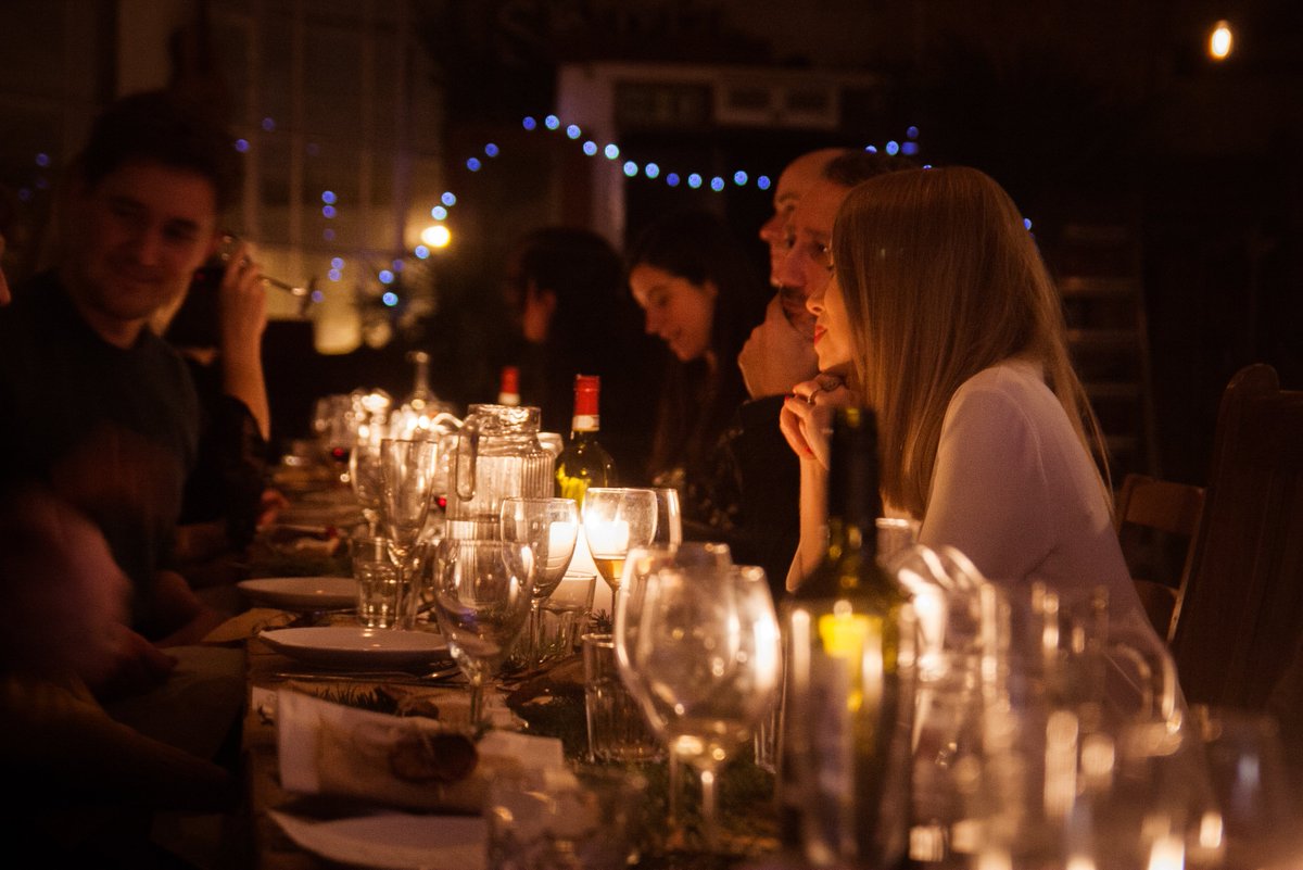 Love Italian food? Taste a bit of #Italy with 6 delicious dishes <a href="/Heals_Furniture/">Heal's</a> goo.gl/nU4N4V  <a href="/EnjoyFitzrovia/">Enjoy Fitzrovia</a> <a href="/LondONtheinside/">London On The Inside</a>