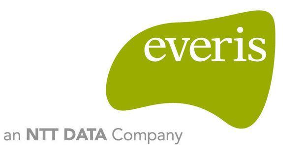 datanews_nl's tweet photo. Everis haalt IT-services contract bij NATO binnen https://t.co/O1gNjhpx6F https://t.co/jVWyQ2zS4L