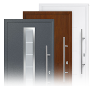 Promo porte d'ingresso Hormann a prezzi vantaggiosi!
pianetaserramenti.com/promo-porte.ht…