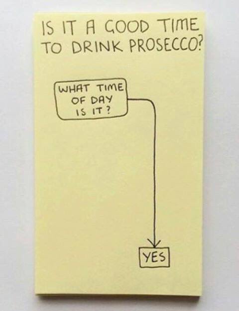 DuskCocktailBar tweet media