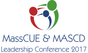 MGeoghegan22's tweet image. #LearnLaunch17 Keep learning going w #MALeads17 @MASCD @masscue Leadership Conference WholeChild w EdTech Register: masscue.org/event/spring-c…