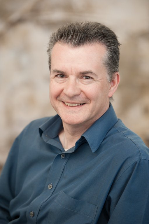 CellaEnergy's tweet photo. Dr Chris Hobbs is the new Managing Director of Cella Energy. https://t.co/H8Z9aTq84w