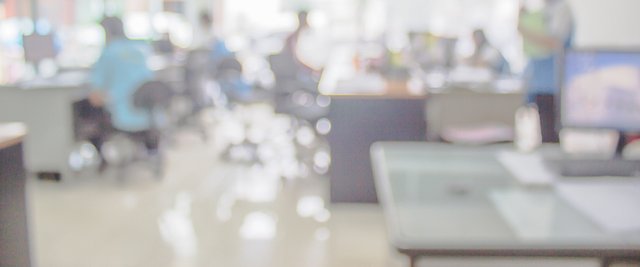 ADPMilfordNAS's tweet photo. The Impact of #Absenteeism https://t.co/kkzZW94ewJ https://t.co/mm4E8ISj02
